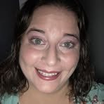 Kimberly Null - Facebook