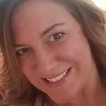 Kimberly Null - @knull919 - Instagram