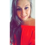Kimberly Nullens - @kimberly_nullens - Instagram