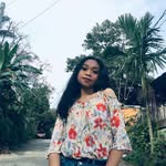 kimberlyAnn - @kimberly_nullan - Instagram
