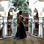 Kimberlyn Ulloa - @kimberlynulloa94 - Instagram
