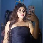 Kimberlyn Ulloa - @kimberlynulloa - Instagram