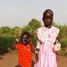 Kim NyaDeng - Facebook