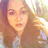 Kimberly - @kimberlynuttyheart - TikTok
