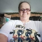 Kimberly Nutting - @kimberlyspencer692024 - Instagram