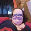 Kimberly Nutting - @kimberly.nutting - TikTok
