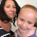 Kimberly Nutting - Facebook