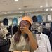 Nutti Kim - Facebook