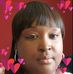 Kim Oatman - Facebook