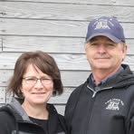 Kim Oatman - Facebook