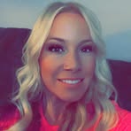 Kim Oatman - Facebook