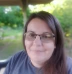 Kim Oatman-Lane - Facebook