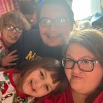Kimberly Oatman - @kimberlyoatman - Instagram