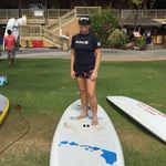 Kimberly Oatman - @kimberly.oatman.7 - Instagram