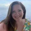 Kimberly Ottman - @kpottman - TikTok