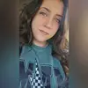 Kimber Odle - @kimbahlynn - TikTok