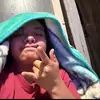 kimberly_d0odlers - @kimberly_d0odlers - TikTok