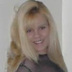 Kimberly Mason-Odle - @kbmo942 - Instagram