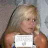 Kimberly Mason-Odle - @kimberlymason-odl - TikTok