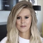 Kimberly Mason-Odle - @kimberly61267 - Instagram