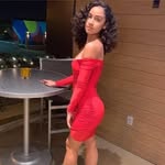 Kimberly odle - @odle7987 - Instagram