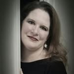 Kimberly Odle - @kmarie_39 - Instagram
