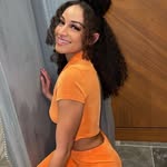 Kimberly odle - @odle2484 - Instagram