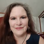 Kimberly Odle - @warrens_annie - Instagram