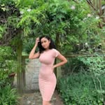 Kimberly Odle - @odle2033 - Instagram