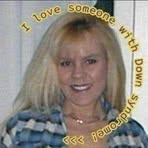 Kimberly Odle - Facebook