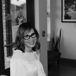 Kimberly Odle - Peters - @odlepeters - Instagram