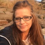 Kimberly Price Odle - @kimberlyodle - Instagram