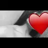 KimberlyMartinez - @kimberlydoodle - TikTok