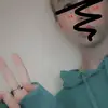 kimberlynoodle - @kimberlynoodle - TikTok