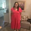MrsKimberlyOdle - @mrskimberlyodle - TikTok