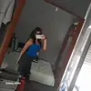 E💋❤️‍🩹🧙‍♀️ - @kimberlyojeda296 - TikTok