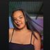 Kim Ojeda - Facebook