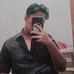Kim Ojeda - Facebook