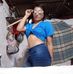 Kim Ojeda - Facebook