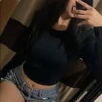 @kimbe.rlyojeda - Instagram