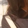 ~★~ - @kimberly.ojeda.ro - TikTok