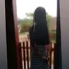 ️ - @kimberly.ojeda60 - TikTok