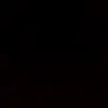 Kimberly - @kimberly.ojeda3 - TikTok