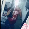 Kimberly🌳🐍 - @kimberlyojeda1204 - TikTok