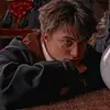 Kimberly - @kimberly...ojeda - TikTok
