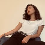 Kimberly Escobar Ojeda - @lib.ezart - Instagram