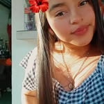 kimberly Mendoza - @kimberlyojeda167 - Instagram