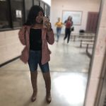 Kimberly Ojeda - @ojeda4373 - Instagram