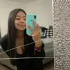 Kimberly Ojeda - @kimberly_ob - TikTok