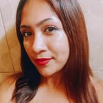 Kimberly Ojeda - @kimberly_ojeda3718 - Instagram
